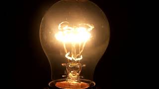 Sandy - Shadow Experimental