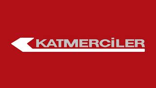 #KATMR | 2026/06 Bilanço Analizi..!!! ( Katmerciler Araç Üstü Ekipman Sanayi ve Ticaret A.Ş. )