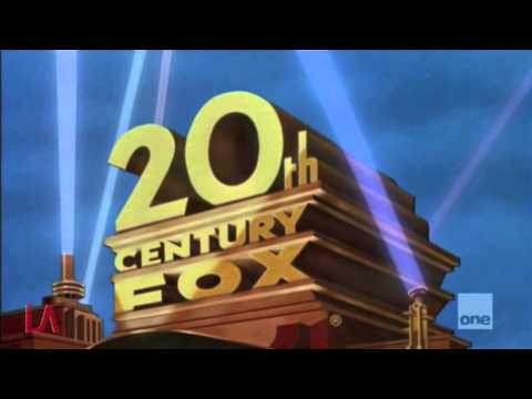 【中古】 Great Voices of the 20th Century GreatVoicesofthe20thCentury 20th Century Vocals (2009-2020) - YouTube