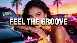 G-Funk West Coast Classics 🌴 90s Hip Hop | Talkbox &amp; Funky Bassline