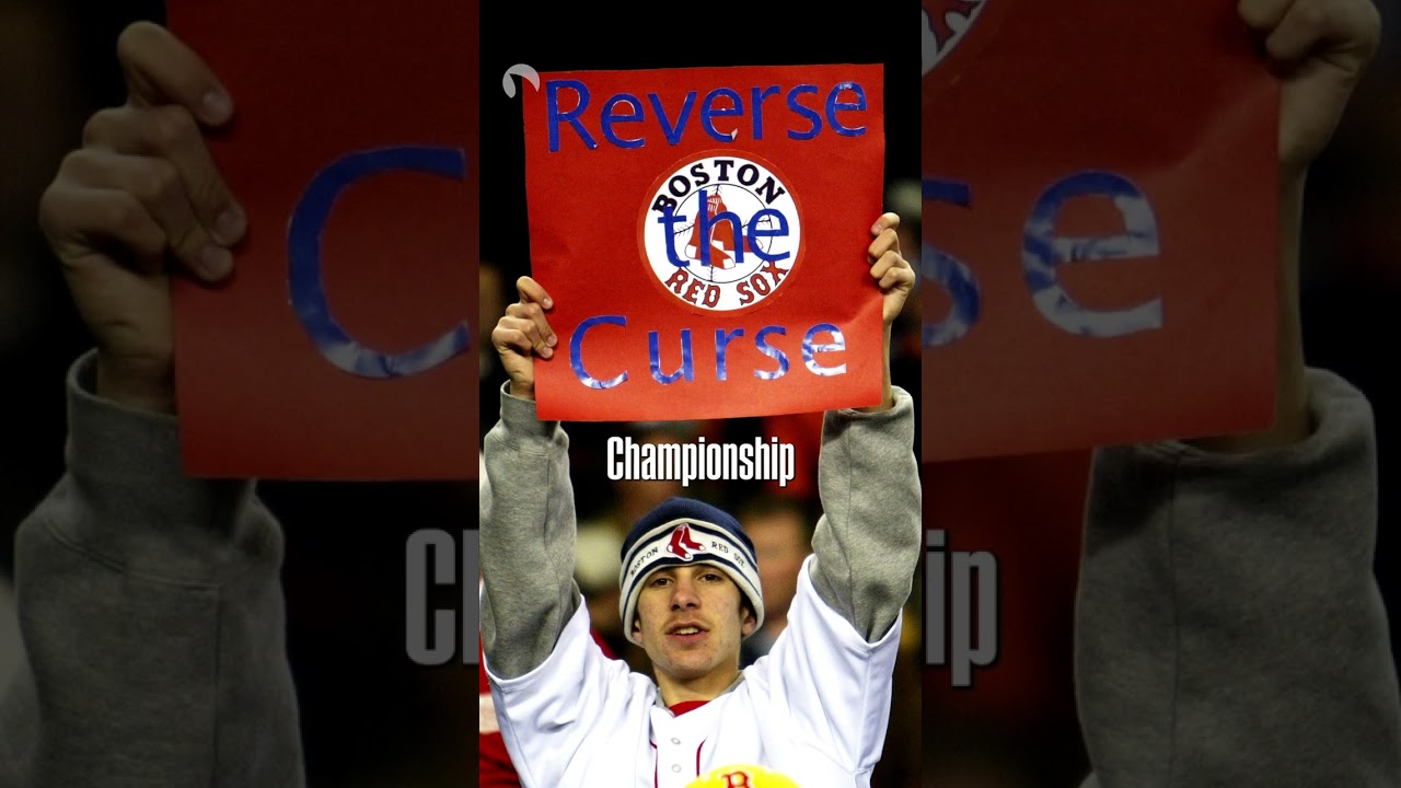 UFC’s Jon Anik Shares His Favorite Sports Calls of All Time 🔥