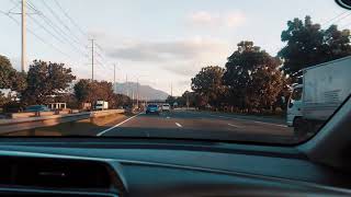 Dapithapon ft. Fix You (BTS cover)