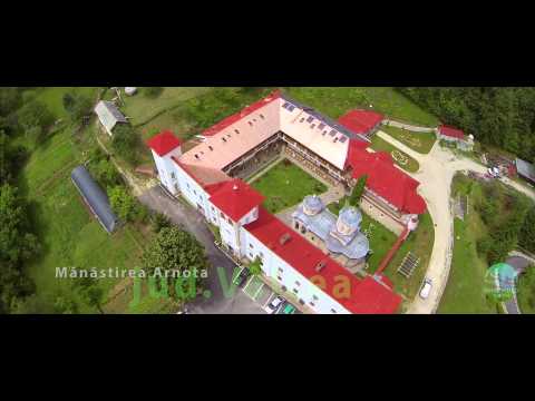 Romania la Inaltime - Pur si simplu 2 / aerials