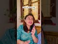 That one dukhi wife😂#comedy#funny#shortsfeed#reels#shorts#hindicomedy#desicomedy#viral#pov#
