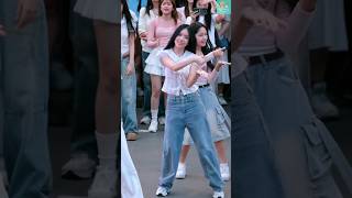 Cake Roulette 20250626