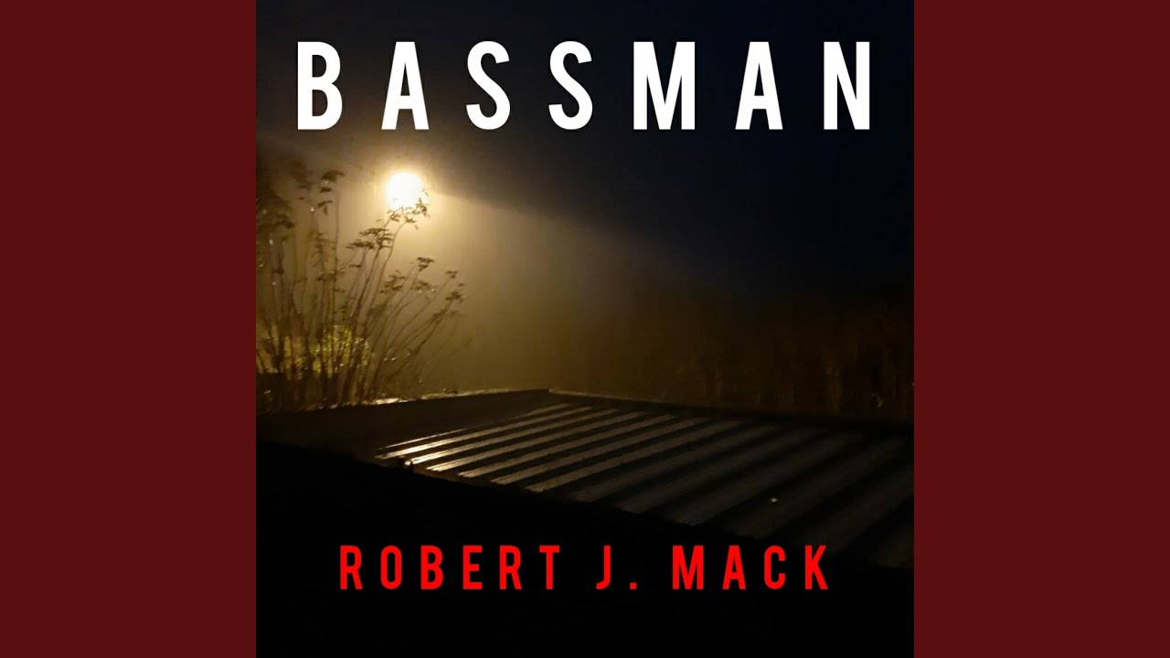 Bassman