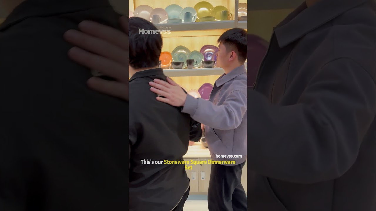 It's better not to pick up the money on the ground 