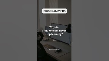 Never stop.! #shorts #fypシ゚ #programmingfacts #coding #programming