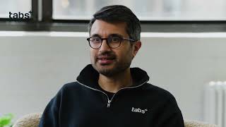 Tabs June Release: Sell without limits. Billing without spreadsheets.