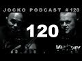 Jocko podcast 120 avec echo charles  maintenir lamlioration au fil du temps une concurrence saine