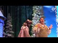 When you scream “CONVERTIBLE” at a Frozen Sing-along (DaBaby Meme)