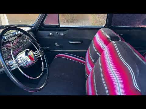 View YouTube Video of this Auction Car