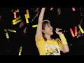 Momoiro Clover Z - Happy Re: Birthday