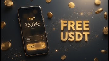 I Tried the New Crypto Game Bot So You Don’t Have To (Surprising Results)