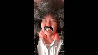 Homa Raides So Sewwt😙😍 Tiktok