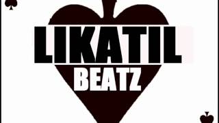 Love Beat 2013