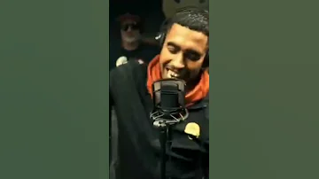احلا مسا لابن خالتي 