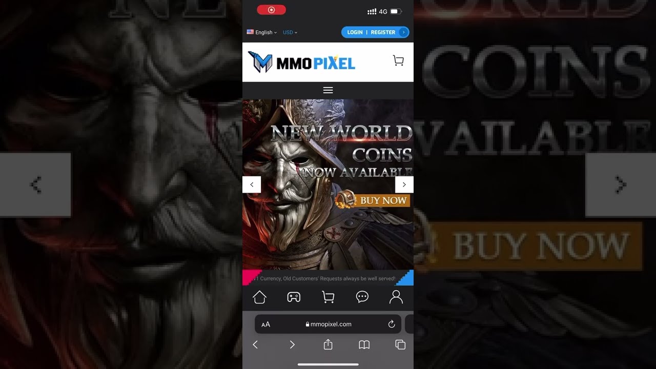 Alchemy Pay Facilitates Binance Pay and On-Chain Crypto Payments for MMO Pixel