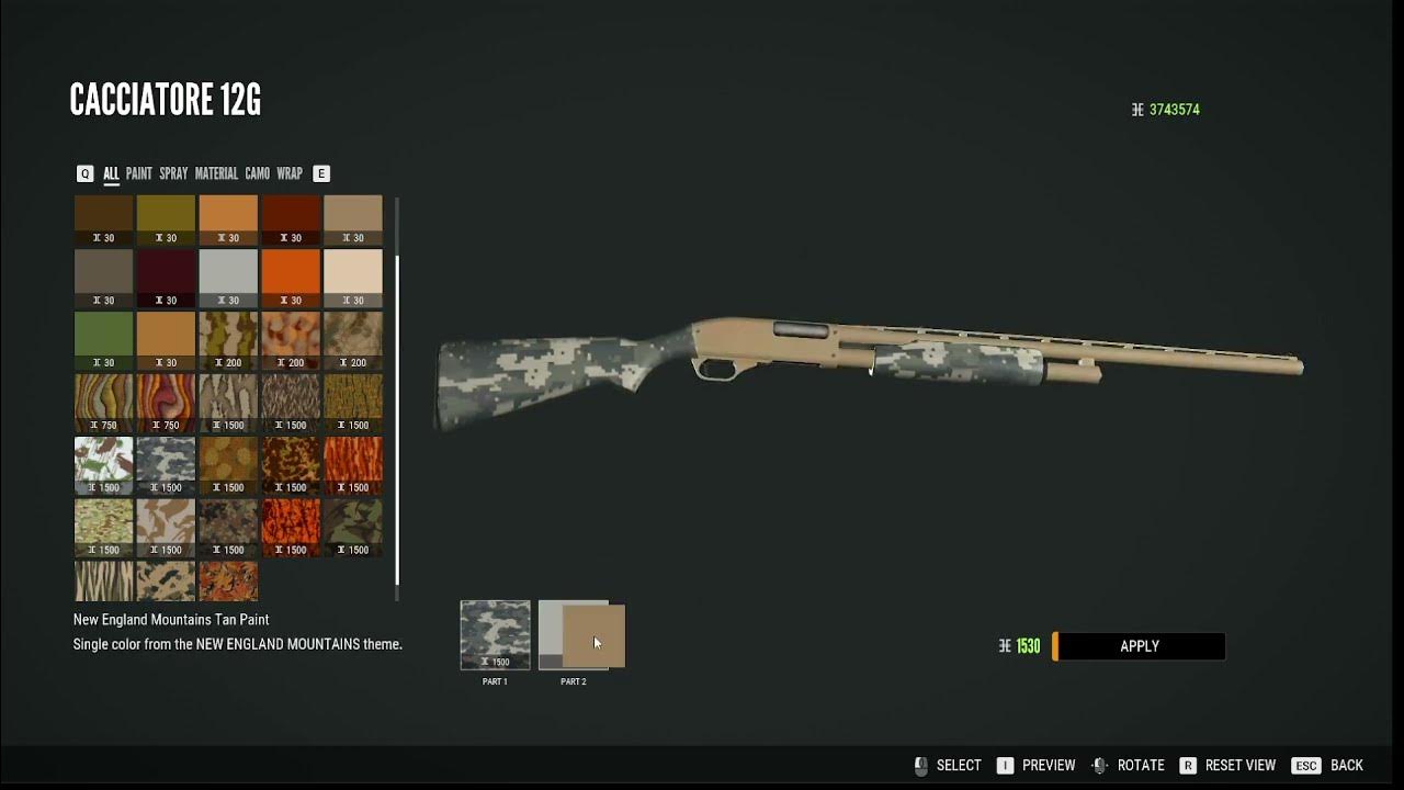 cotw-how-to-customize-your-gun-youtube