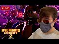 FNAF Movie 2 UPDATES & MORE!!! | BREAKING NEWS