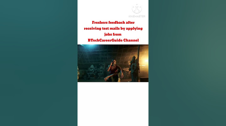 Worth Verma Worth | BTechCareerGuide | FeedBack | #feedshorts #feedback #shorts #shortvideo #jailer