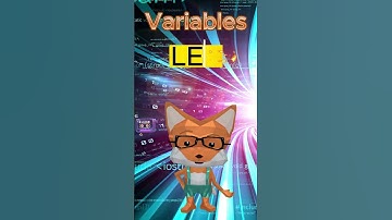 Coding Quickie: Mastering var, let, and const - JavaScript Variable Showdown!