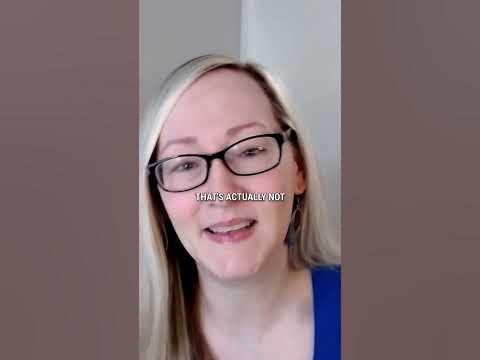 This Communication Mistake Could Cost You Everything... - YouTube