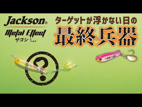 ★マグダ＆アンドリュー ノヴァコフスキー ポーランド メタルアート チェス Amazon.co.jp: Orchestral Works: Caucasian Sketches: ミュージック