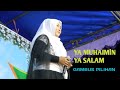 Download Lagu YA MUHAIMIN YA SALAM ~ Gambus Pilihan