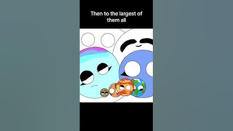 Drawing the Solar System #art #animationart #solarballs #space