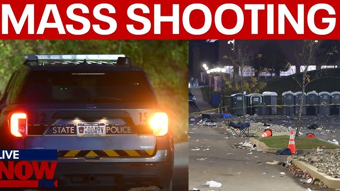 Орыс солдаттары шешен әйелін сиқыды Орыс солдаттары шешен әйелін сиқыды