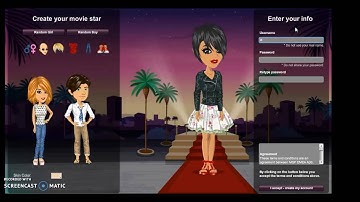How To Get Unlimited Starcoins On Moviestarplanet!!