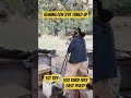 22 caliber man
