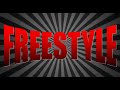 80s & 90s Freestyle Mixes Vol3 - (DJ Paul S)