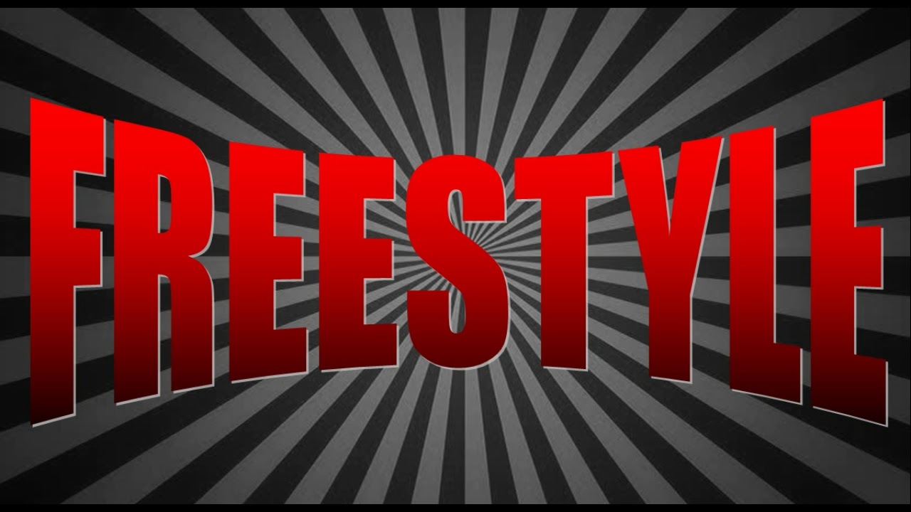 80s & 90s Freestyle Mixes Vol3 - (DJ Paul S) - YouTube 80s & 90s Freestyle Mixes Vol3 - (DJ Paul S) - YouTube