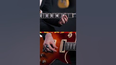 Slide Guitar for Beginners: Get That Bottleneck Sound #guitarlessons