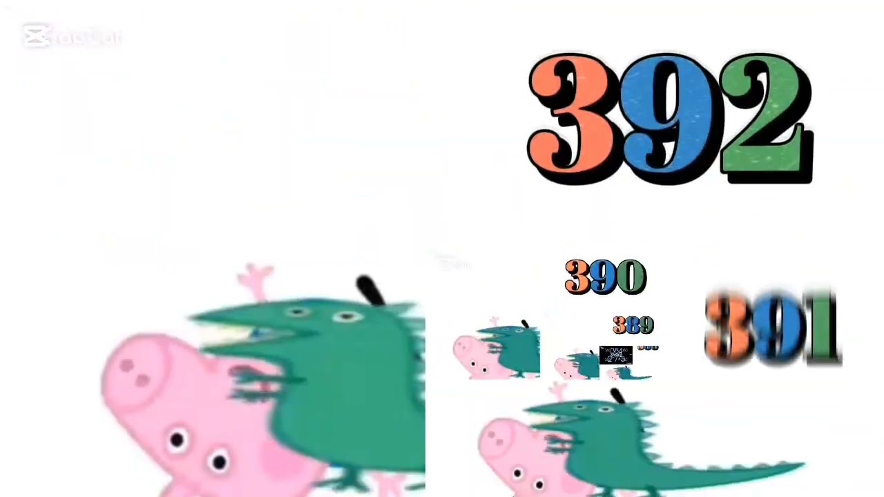 Whattttt over 2^1000 time s1 full