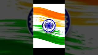 Indian Flag Image 🙏🙏 screenshot 3