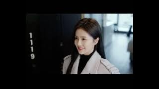 Only for love-eps 15 (sub indo)