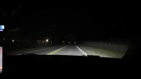 Built LSA’d Pontiac G8 Pull #shorts