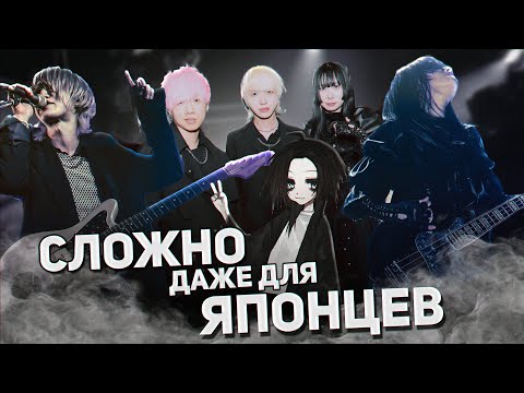 ГРУППА ДЛЯ СДВГшников | ИСТОРИЯ SOKONINARU