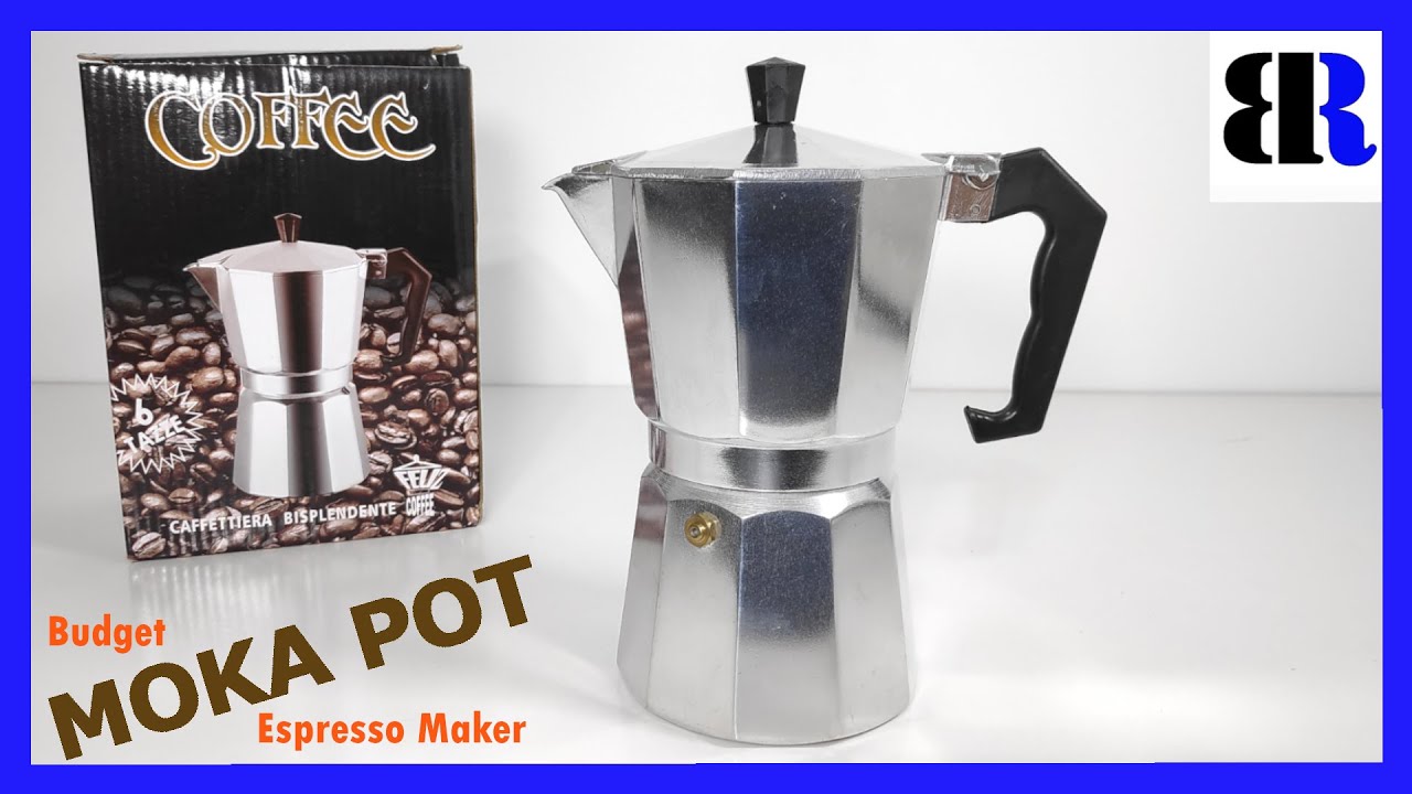 Sunbeam PC7900 Auto Brew Drip Filter 