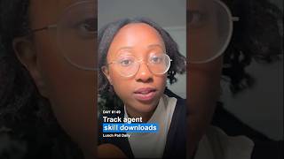 Day Track agent skill downloads