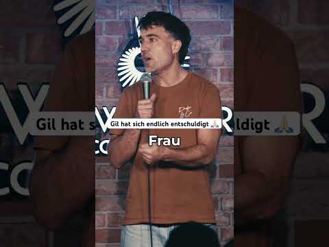Ich bin auf Tour https://www.moritzhohl.com
