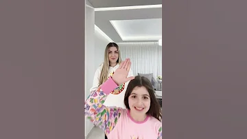 כולם רוצים את התחפושת הזאת לפורים Shorts 