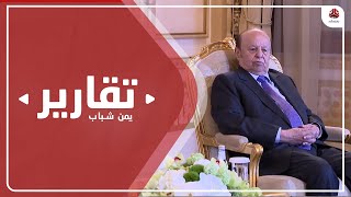 حيثيات وتبعات طرد العمالة اليمنية من السعودية ؟