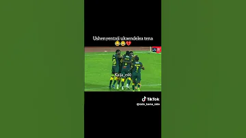 Yanga Vs Singida Side Kama Side Comedy Follow Acaunti Mpya 