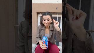 Hatice Balıkları Yok Etti