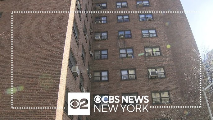 Monitor S Final Report Card Slams Nycha S Culture Of Mismanagement
