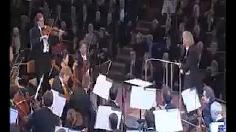 a foggy day - dianne reeves, martin stegner and be...